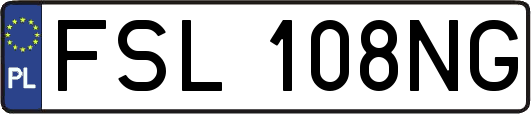 FSL108NG