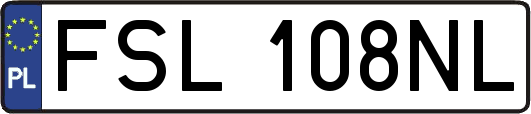 FSL108NL