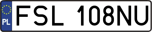 FSL108NU
