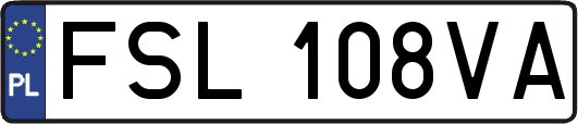 FSL108VA