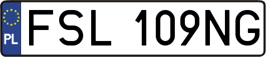 FSL109NG