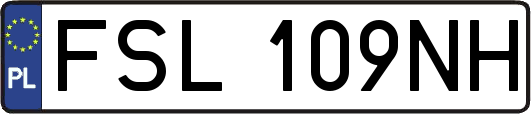 FSL109NH