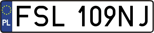 FSL109NJ