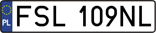 FSL109NL