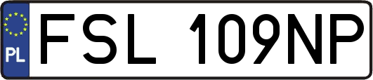 FSL109NP