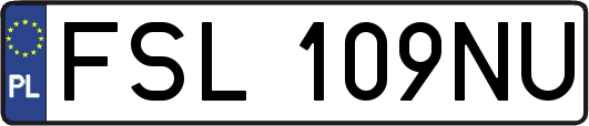 FSL109NU