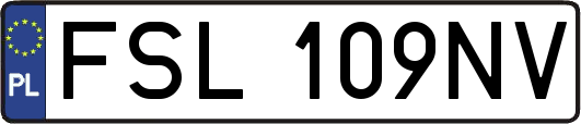 FSL109NV
