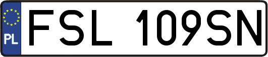 FSL109SN