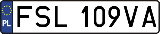 FSL109VA