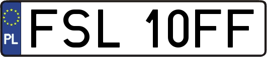 FSL10FF