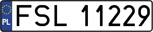 FSL11229