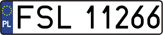 FSL11266