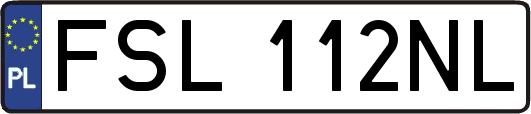 FSL112NL