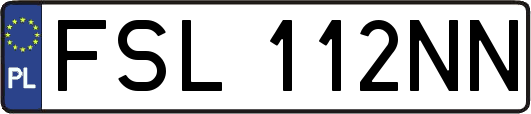 FSL112NN
