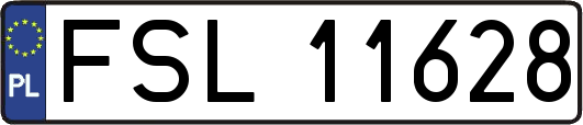 FSL11628