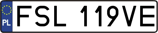 FSL119VE