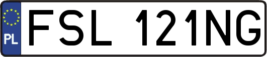 FSL121NG