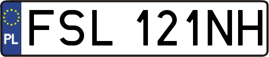 FSL121NH