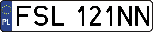 FSL121NN
