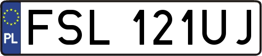 FSL121UJ