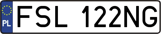FSL122NG