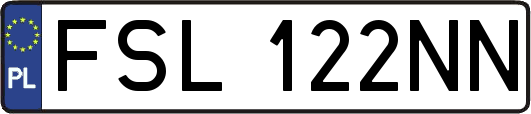 FSL122NN