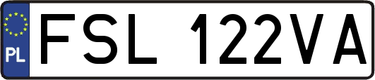 FSL122VA