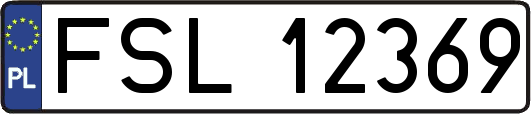 FSL12369