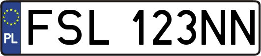 FSL123NN