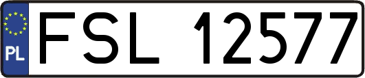 FSL12577