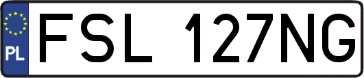 FSL127NG