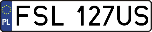 FSL127US
