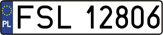 FSL12806