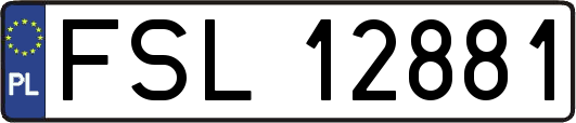 FSL12881