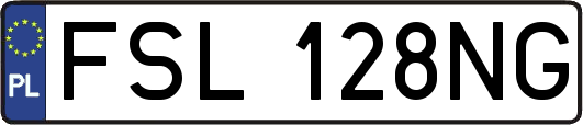 FSL128NG