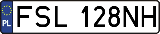 FSL128NH