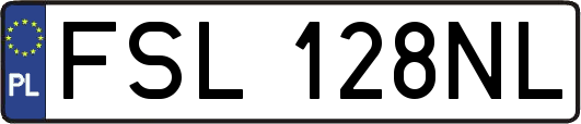 FSL128NL
