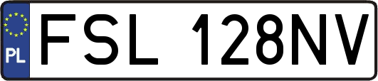 FSL128NV