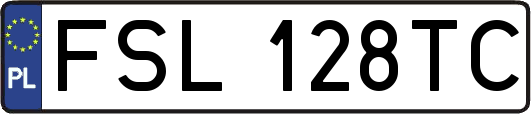FSL128TC