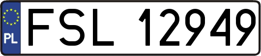 FSL12949