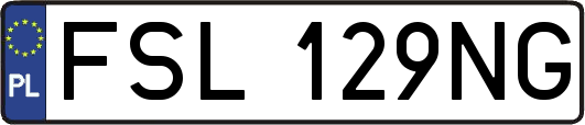 FSL129NG