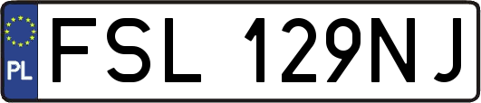 FSL129NJ