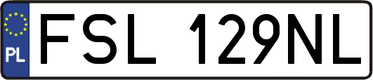 FSL129NL