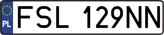 FSL129NN