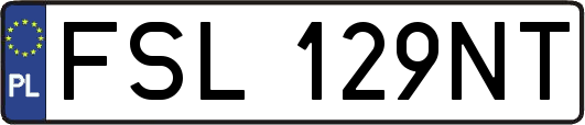 FSL129NT