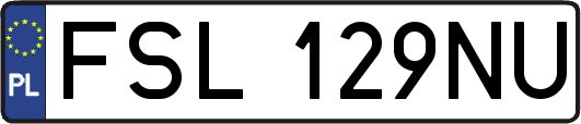 FSL129NU