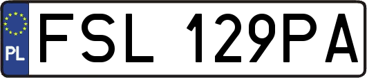 FSL129PA