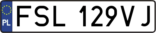 FSL129VJ