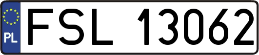 FSL13062