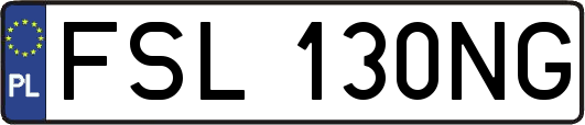 FSL130NG